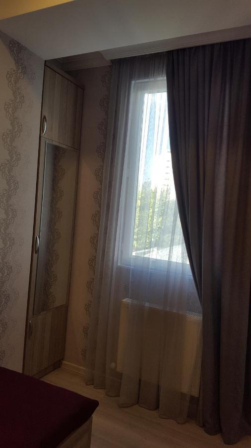 Fantaflat Old Tbilisi Apartment Ngoại thất bức ảnh